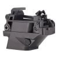 Henry, H027 M&P & P320 Magwell Adaptor, Fits Homesteader Carbine Henry, H027 M&P & P320 Magwell Adaptor, Fits Homesteader Carbine