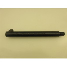 Heritage Mfr, 4 3/4" Barrel, .22LR, Fits Rough Rider Revolver