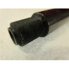 Heritage Mfr, 6 1/2" Barrel, .22LR, Fits Rough Rider Revolver