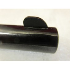 Heritage Mfr, 6 1/2" Barrel, .22LR, Fits Rough Rider Revolver