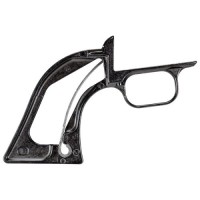 Heritage Mfg, Small-Bore Standard Backstrap Assembly, Fits Heritage Rough Rider Revolvers Heritage Mfg, Small-Bore Standard Backstrap Assembly, Fits Heritage Rough Rider Revolvers