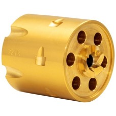 Heritage Rough Rider Cylinder Base Pin Catch Assembly & Spring – .22LR, 20167A Replacement