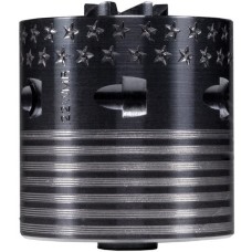 Heritage Mfg., .22WMR Cylinde..