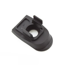 Hk, Extended Floor Plate, Fits USP 45 - 10 Round Magazine