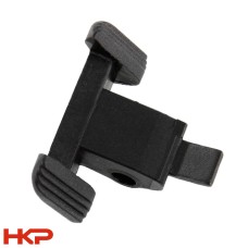 Heckler & Koch, Extended Magazine Release, Fits HK USP/P2000 Pistol