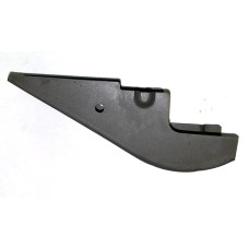 Surplus, Trigger Housing Cover, Fits Sten MK2 - Newly Parkerized