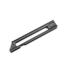 A3 Industries, Rail Riser, Fi.. A3 Industries, Rail Riser, Fi..