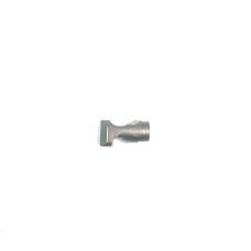 Overwatch Precision, OEM Safe..