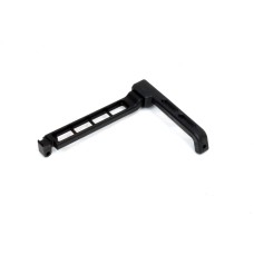 A3 Tactical, Modular Brace, F..