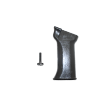 Surplus, Used Pistol Grip, Fi.. Surplus, Used Pistol Grip, Fi..
