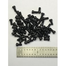 Jack First, #1 2nd & 3rd .. Jack First, #1 2nd & 3rd ..