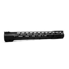 SLR Rifleworks, ION 15" ..