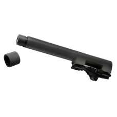 Beretta. 5" Extended Thr..