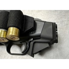 KE Arms, Picatinny Stock Adapter, Fits Mossberg Shotgun KE Arms, Picatinny Stock Adapter, Fits Mossberg Shotgun