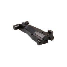 Kriss, .45ACP Bolt, Fits Vect..