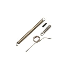Kriss, Charging Handle Spring..