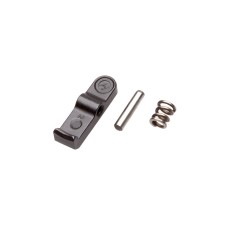 Kriss, Extractor Kit, Fits 9mm Vector Rifle