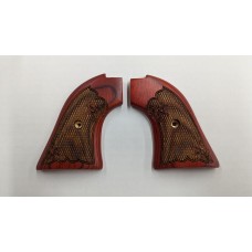 Heritage Mfg, Premium Manufac.. Heritage Mfg, Premium Manufac..