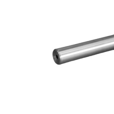 Lilja Precision Rifle Barrels.. Lilja Precision Rifle Barrels..