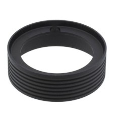 Luth-AR, A1 Slip Ring, Fits A..