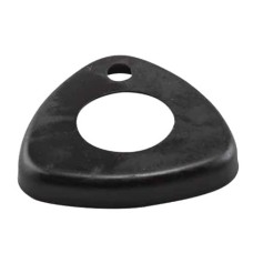 Luth-AR, .75" Triangle C..