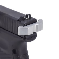 Glockstore, Slide Pull Chargi.. Glockstore, Slide Pull Chargi..
