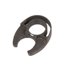 Fulton Armory, USGI Lower Band, Fits M1 Garand