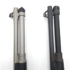 Shell Tactical, 7-Round Magaz..