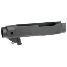 Midwest Industries, Chassis w/ 8" M-Lok Handguard, Fits Ruger 10/22 Takedown Rifle Midwest Industries, Chassis w/ 8" M-Lok Handguard, Fits Ruger 10/22 Takedown Rifle