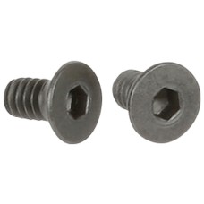 Midwest Industries, Replaceme.. Midwest Industries, Replaceme..