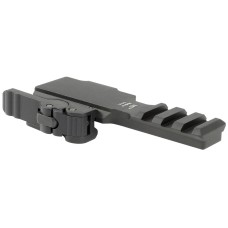 Midwest Industries, QD Mount,..