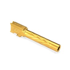 Smith & Wesson, 4.25&quot..