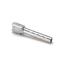Ed Brown, 4.25" Barrel, ..