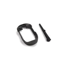 Ed Brown, Magwell, Fits S&amp..