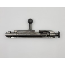 Mosin Nagant, Complete Bolt w/ Extractor, Fits Mosin Pattern Rifle