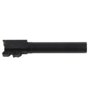 Smith & Wesson, Barrel, .45 ACP, New Factory Original, Fits M&P .45 Pistol
