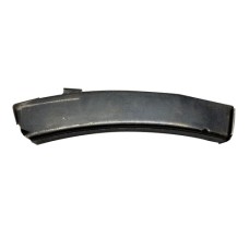 Surplus, SMG Magazine, 7.62x2..