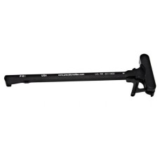 Precision Reflex, Gas Buster®..