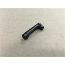 Para Ordnance, Magazine Catch, Fits P14 Series Pistol - DSTK Black