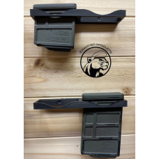 3 Panther Products, ACIS Magazine Holder
