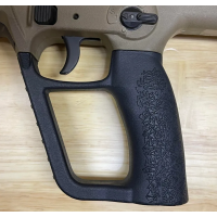 3 Panther Products, Gen 4 Grip, Fits IWI Tavor X95 and Tavor 7 Rifle