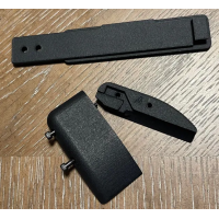 3 Panther Products, Gas Buster, Fits IWI Tavor X95 Rifle
