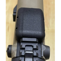 3 Panther Products, Gas Buster Rail Cover Only, Fits IWI Tavor X95 Rifle