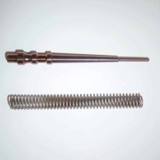 .460 Rowland, .460 Rowland® 1..