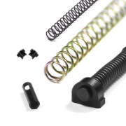 Advantage Arms, Replacement Spring Set, Fits 17/22 Gen 3 MOD Pistol Conversion Kit