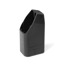 Advantage Arms, Glock Magazin..