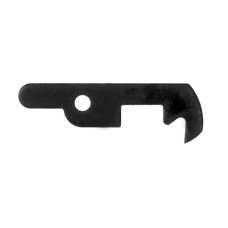 Advantage Arms, Extractor, Fits Advantage Arms Glock Conversion Kits