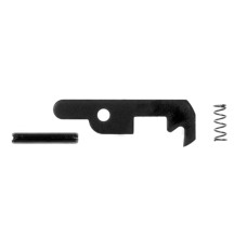 Advantage Arms, Extractor Kit, Fits Advantage Arms Glock Conversion Kits