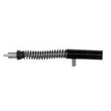 Advantage Arms, Firing Pin Assembly, 19/23 Variant, Fits Advantage Arms Glock 19/23 Conversion Kit