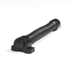 Advantage Arms, Recoil Spring..